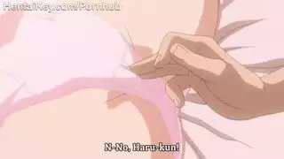 cartoon fantasy: slut takes giant hardcore penetration