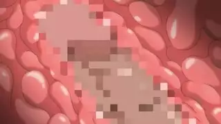 هنتاي إكس إكس إكس غير مقطوع: جامح ومسيطر