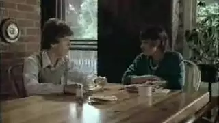 إكس إكس إكس قديم: تلميذة مدرسة خصوصية مشاغبة جنس صعب