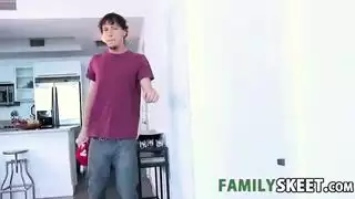 افلام سحاق بنات كامل
