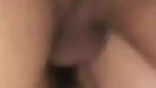 فيلم جي إيه في كامل: حركة متواصلة مع عاهرات حافلات