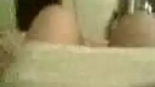 مجموعة أفلام إباحية عربية: أمتع الجنس الشرقي الأوسطي