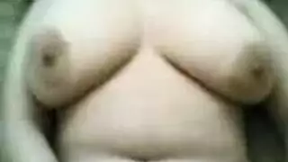 جماع محظور سري: مهبل امرأة أكبر طماع