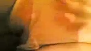 حفلة نك شمال إفريقية مع نساء مغربيات ضخمات الصدر