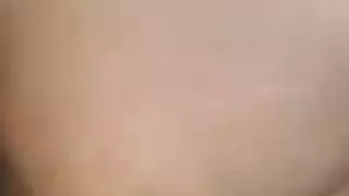 نكاح صريح في الفصل: تلميذة منتقبة تُنك بقوة