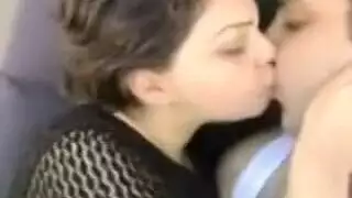 xxx عراقي: نيك عربي مكثف