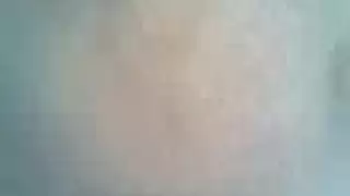 جلسة نيك شرجي خليجي حار