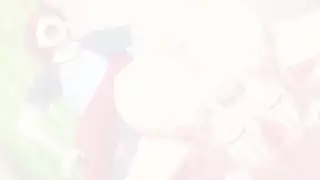 تجميع هنتاي صريح: إيلاج مزدوج وبلع السائل المنوي