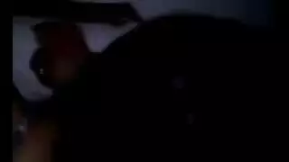 بيروت إكس إكس إكس: جنس عميق ومشاهد قوية