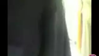 شباب عرب يمارسون الجنس بخشونة: مص ودفق داخلي