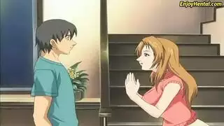 فيلم سكس هنتاي طويل بزاز كبيرة