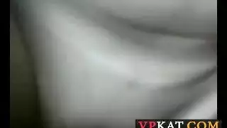 مراهقة عربية ساخنة ذات جسم قاتل في جنس شرجي مكثف