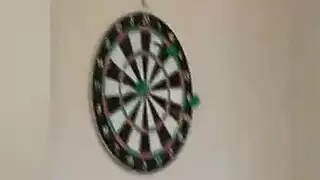 منصة مواعدة جنسية دولية إباحية