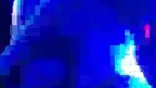 عارضة الأزياء المثيرة نهال عنبر: كشف شرجي ومهبلي