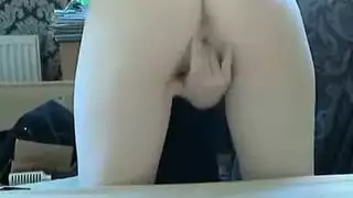 أفلام إكس إكس إكس ساخنة مجنونة