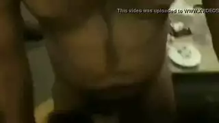 سهرة مع شرموطة مصرية