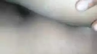 مختطفة للمتعة هيمنة كاملة