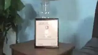 جنس خفي مع قضيب كبير لرجل مأخوذ