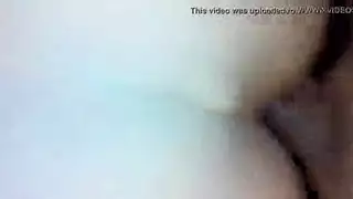 سينما للكبار خام: غير مقطوعة وغير خاضعة للرقابة