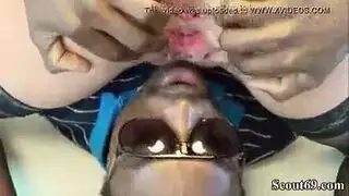 اتنين و وحده