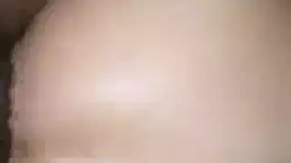 xxx movie collection: all holes filled