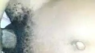 عاهرات مصرية سمينات في عملية اختراق مزدوجة شديدة