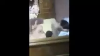 مسلسه خيانه