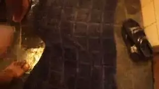 من إزالة الشعر إلى حركة إكس إكس إكس كاملة