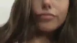 أول مرة شرجية متطرفة: طيز مفتوح وإنهاء بالقذف الداخلي