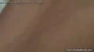 فض غشاء البكارة إكس إكس إكس – ليلة الدخلة تنزف العذراء في ألمانيا