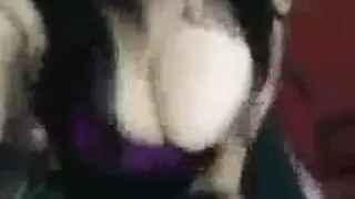 اللغة الفارسية هواة مفلس