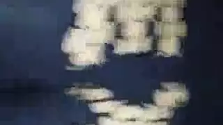 مشاهد عائلية شهوانية