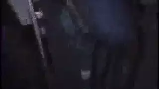 عصابة جنس شرجيّ لمؤخرة عملاقة مع قذف داخلي