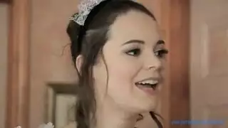 إيلاج مزدوج بين أخ وأخت: مواد آسيوية صريحة