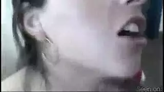 نيك عائلة محرم عتيق في برنو مدبلج