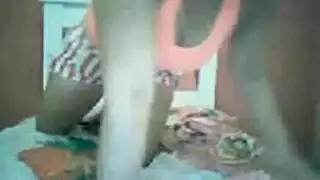 الترجمة: صور كس معالى زايد