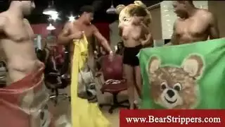 كس زهري بارز