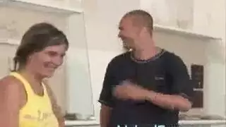 عبادة المؤخرة التونسية أفلام إباحية بمؤخرة كبيرة