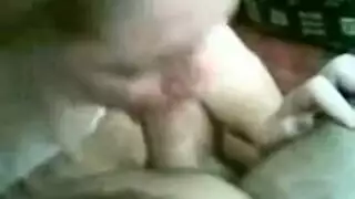 افلام عراقية يوميه