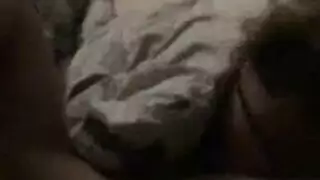 منظار أريكة قضيب