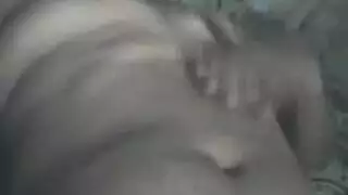 زوجة الأب ميرسيدس كاريرا تمارس الجنس مع صديق ابنها بينما صديقته غائبة