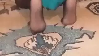 ذبح امرأة الات الحاد