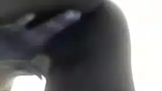 انيك اختي بقوة