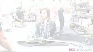 الفتاة الهندية أيشواريا راي في جلسة جماع صعبة