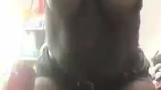 لقطة المال بالقضيب الكبير: حفلة جنس إباحية صريحة