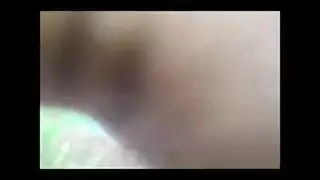 نجمة إباحية منزلية: الزوجة العربية تصور مغامراتها الجريئة