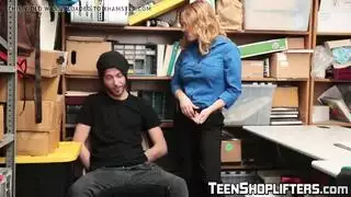 تجربة الإباحية العربية الكاملة نسخة طويلة