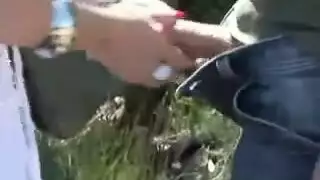 مركز إباحي مجاني غير محدود: كاميرات مباشرة ومقاطع إكس إكس إكس