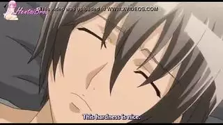 دكتورالاسنان لعق هنتاي الوحش