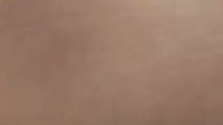 تيوب cfnm مجاني: هواة حقيقيون يمارسون الجنس بلا حدود